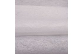 флизелин 35г/м2 неклеевой отрезной цв белый 90см (рул 100м) danelli f4gx35 купить по 34.5 - в интернет - магазине Веллтекс | Челябинск
.
