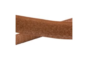 лента контакт цв коричневый темный 20мм (боб 25м) s-568 b veritas купить по 15.85 - в интернет - магазине Веллтекс | Челябинск
.