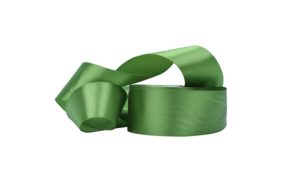лента атласная veritas шир 50мм цв s-065 зеленый (уп 30м) купить по 180.8 - в интернет - магазине Веллтекс | Челябинск
.