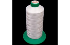 нитки повышенной прочности 20 (210d/6) цв 2502 белый молочный(боб 2000м) tytan купить по 1090 - в интернет - магазине Веллтекс | Челябинск
.