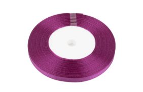 лента атласная veritas шир 6мм цв s-299 фиолетовый яркий (уп 30м) купить по 30.45 - в интернет - магазине Веллтекс | Челябинск
.