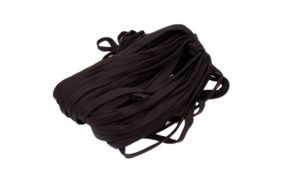 шнур для одежды плоский цв черный 15мм (уп 50м) 111 х/б купить по 12.67 - в интернет - магазине Веллтекс | Челябинск
.