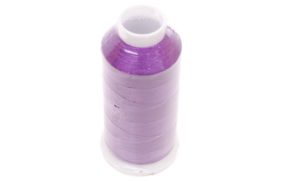 нитки вышивальные 100% vis 120/2 цв s-019 фиолетовый (боб 5000ярдов) veritas купить по 313 - в интернет - магазине Веллтекс | Челябинск
.