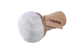 колодка деревянная 180х110х120мм грибок veritas купить по цене 3700 руб - в интернет-магазине Веллтекс | Челябинск
