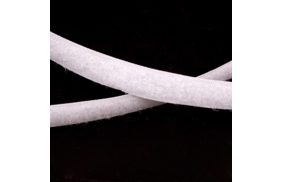 лента контакт цв белый 16мм (боб 25м) 001 (s-501) с ар купить по 13.5 - в интернет - магазине Веллтекс | Челябинск
.