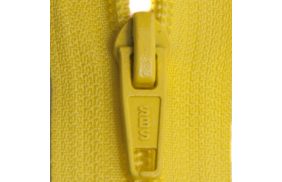 молния спиральная №5 разъем 75см s-504 желтый яркий a/l sbs купить по 52.2 - в интернет - магазине Веллтекс | Челябинск
.