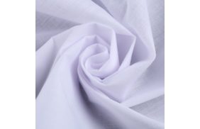 бязь клеевая сплошная рубашечная 110г/м2 цв белый 112см (уп 5пм±10%) danelli s3e110 купить по 1535 - в интернет - магазине Веллтекс | Челябинск
.