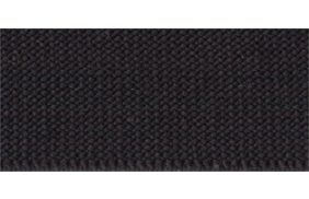 резинка тканая soft цв черный 060мм (уп 25м) ekoflex купить по 94.65 - в интернет - магазине Веллтекс | Челябинск
.