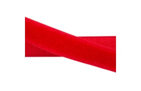лента контакт цв красный темный 20мм (боб 25м) s-519 b veritas купить по 15.85 - в интернет - магазине Веллтекс | Челябинск
.
