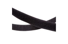 лента контакт цв черный 20мм (боб 25м) 090 (s-580) с ар купить по 11.5 - в интернет - магазине Веллтекс | Челябинск
.