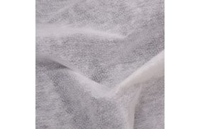 флизелин 40г/м2 точечный цв белый 90см (рул 100м) danelli f4p40 купить по 43.5 - в интернет - магазине Веллтекс | Челябинск
.