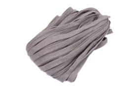 шнур для одежды плоский цв серый 15мм (уп 50м) 108 х/б купить по 12.67 - в интернет - магазине Веллтекс | Челябинск
.