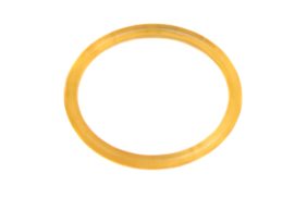 кольцо силиконовое на моталку 89wf5-006//gc24690 (2.24) typical купить по цене 166.77 руб - в интернет-магазине Веллтекс | Челябинск
