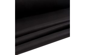 фильц 200г/м2 цв черный 90см (уп 50м) danelli fb001 купить по 265 - в интернет - магазине Веллтекс | Челябинск
.