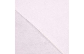 бязь клеевая сплошная рубашечная 155г/м2 цв белый 112см (рул 50м) danelli s3ge155 купить по 275 - в интернет - магазине Веллтекс | Челябинск
.