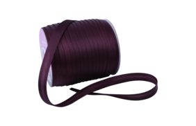 косая бейка атласная цв s-230 фиолетовый темный (уп 131,6м) veritas купить по 295 - в интернет - магазине Веллтекс | Челябинск
.