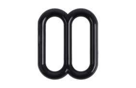 1008s черный регулятор пластик 10мм (упаковка 1000 штук) купить по 528 - в интернет - магазине Веллтекс | Челябинск
.