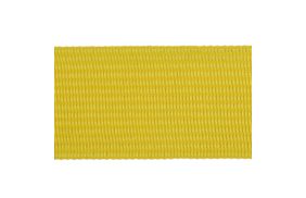 лента отделочная цв желтый 22мм 3,41г/м (боб 100м) 6 4с516-л купить по 4.64 - в интернет - магазине Веллтекс | Челябинск
.