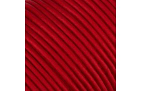 кант атласный цв s-519 красный темный (уп 65,8м) veritas купить по 288 - в интернет - магазине Веллтекс | Челябинск
.