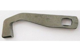 нож верхний для merrylock (007 и 011) купить по цене 2160 руб - в интернет-магазине Веллтекс | Челябинск

