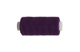 нитки швейные 40/2 400 ярд. цв.075 фиолетовый bestex купить по 17.3 - в интернет - магазине Веллтекс | Челябинск
.