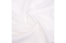 дублерин эластичный 80г/м2 цв белый 150см (рул 50м) danelli d3lp80 купить по 142 - в интернет - магазине Веллтекс | Челябинск
.