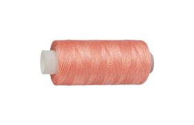 нитки швейные 40/2 400 ярд. цв.043 т.розовый bestex купить по 17.3 - в интернет - магазине Веллтекс | Челябинск
.