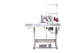 gk1500-01 промышленная швейная машина typical (голова) купить по доступной цене - в интернет-магазине Веллтекс | Челябинск
