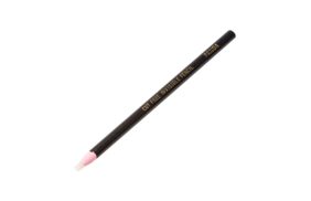 меловой карандаш цв белый исчезающий 6927-4026 (12шт/уп) t panda купить по цене 400 руб - в интернет-магазине Веллтекс | Челябинск
