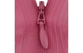 молния потайная нераз 20см s-214 розовый грязный 100шт/уп купить по 4.9 - в интернет - магазине Веллтекс | Челябинск
.