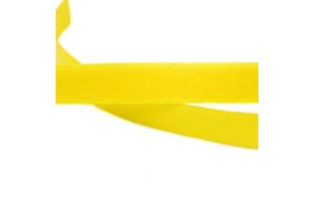 лента контакт цв желтый яркий 25мм (боб 25м) s-131 b veritas купить по 17.25 - в интернет - магазине Веллтекс | Челябинск
.