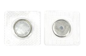кнопка магнитная 19 мм потайная круглая цв никель tby.mb (уп 50пар) купить по 66.14 - в интернет - магазине Веллтекс | Челябинск
.