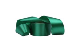 лента атласная veritas шир 50мм цв s-876 зеленый (уп 30м) купить по 180.8 - в интернет - магазине Веллтекс | Челябинск
.