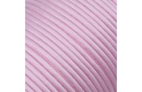 кант атласный цв s-207 розовый (уп 65,8м) veritas купить по 288 - в интернет - магазине Веллтекс | Челябинск
.