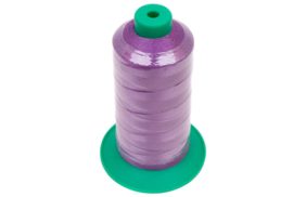 нитки повышенной прочности 20 (210d/6) цв 2642 фиолетовый яркий (боб 2000м) tytan купить по 1090 - в интернет - магазине Веллтекс | Челябинск
.