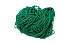 шнур в шнуре цв зеленый №57 5мм (уп 200м) купить по 4.1 - в интернет - магазине Веллтекс | Челябинск
.