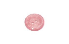пуговицы 4532/17/2 s221 розовый грязный эф (уп.20 шт) купить по 20 - в интернет - магазине Веллтекс | Челябинск
.