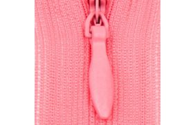 молния потайная нераз 50см s-338 розовый темный sbs купить по 34 - в интернет - магазине Веллтекс | Челябинск
.