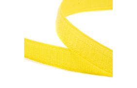 лента контакт цв желтый яркий 20мм (боб 25м) s-131 b veritas купить по 15.85 - в интернет - магазине Веллтекс | Челябинск
.