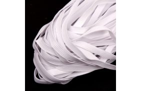 резинка вязаная стандарт цв белый 8мм (уп 50,100м) ekoflex купить по 6.3 - в интернет - магазине Веллтекс | Челябинск
.