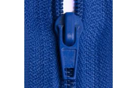 молния спиральная №4 нераз 20см s-918(207,213,761) синий яркий p/l улучшенная 100шт/уп zip купить по 7.45 - в интернет - магазине Веллтекс | Челябинск
.