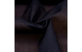 дублерин корсажный на тканевой основе 135г/м2 цв черный112см (рул 50м) danelli d3gp135 купить по 261 - в интернет - магазине Веллтекс | Челябинск
.