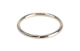 кольцо металл tsw 30х3мм цв никель (уп 100шт) купить по 4.75 - в интернет - магазине Веллтекс | Челябинск
.