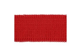 лента отделочная цв красный 18мм (боб 30м) 10 3с235-л купить по 4.53 - в интернет - магазине Веллтекс | Челябинск
.
