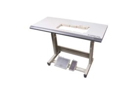 s&t стол typical gk32500/335 купить по доступной цене - в интернет-магазине Веллтекс | Челябинск
