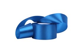 лента атласная veritas шир 50мм цв s-550 синий светлый (уп 30м) купить по 180.8 - в интернет - магазине Веллтекс | Челябинск
.