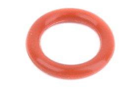 кольцо syevo35xx 32445201 (силикон) для парогенератора купить по цене 90 руб - в интернет-магазине Веллтекс | Челябинск
