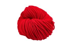 шнур для одежды цв красный 4мм (уп 200м) 1с35 45 купить по 2.54 - в интернет - магазине Веллтекс | Челябинск
.