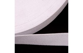 резинка тканая soft цв белый 020мм (уп 25м) ekoflex купить по 21.1 - в интернет - магазине Веллтекс | Челябинск
.