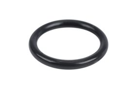 1000s черный кольцо пластик d=10мм (упаковка 1000 штук) купить по 469 - в интернет - магазине Веллтекс | Челябинск
.